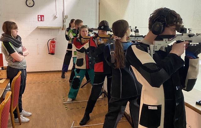 RWK Jugend 2026