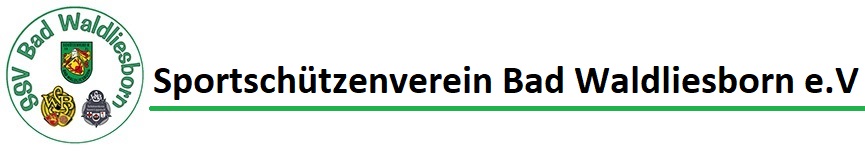 Westfälischer Schützenbund 1861 e.V.